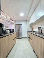 Rivercove Residences (D19), Condominium #576294461